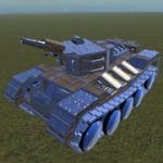 Genius Killer 2 Physics sandbox v1.2.1 Mod (Free Shopping) Apk