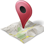 GeoPosition v5.0.0 APK Paid