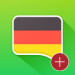 German Verb Conjugator Pro v3.3.6 APK Paid SAP