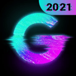 Glitch Photo Editor & Glitch Video Effect v1.18.18 Pro APK
