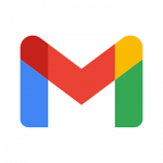 Gmail v2021.06.13.386116694.Release APK