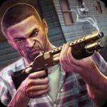 Grand Gangsters 3D v2.3 Mod (Unlimited Money) Apk