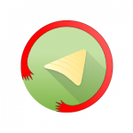 Graph Messenger vT7.8.0  P9.0 Mod Extra APK Adfree