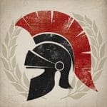 Great Conqueror Rome Civilization Strategy Game v1.6.0 Mod (Unlimited Medals) Apk