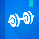 GymRun Workout Log & Fitness Tracker v9.28.0 Premium APK