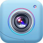 HD Camera Pro AD Free Edition v5.5.0.0 APK Paid SAP