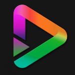 HD Movies Free 2021  Movies Free App v1.0 APK Ad-Free