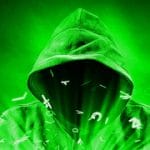 HackBot Hacking Game v3.0.0 Mod (No Ads) Apk