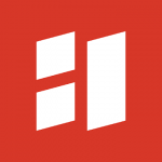 Haystack News Local & World TV News  Free v4.16 APK Firestick DroidTV Ad-Free SAP