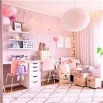 Home Design House Decor Makeover v1.3.9 Mod (Free Shopping) Apk