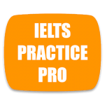 IELTS Practice Pro (Band 9) vielts.pro.4.7.1 APK Paid