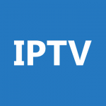 IPTV Pro v6.1.0 Mod Extra APK Paid Patched