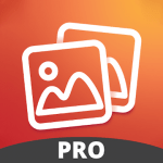 Image Combiner PRO v2.0406 Mod APK