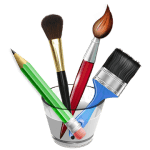 Image Editor v4.10.b171 Pro APK