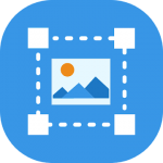 Image Resizer  Crop, Resize & Compress Images v3.9 APK Unlocked