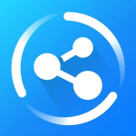 InShare  Share Apps & File Transfer v1.4.0 Pro APK