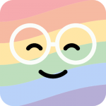 InnerHour Self-Care Therapy Anxiety & Depression v3.46 Premium APK