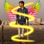 Instasquare Photo Editor Drip Art, Neon Line Art v2.5.6.0 Pro APK