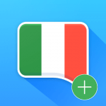 Italian Verb Conjugator Pro v3.3.7 Paid APK SAP