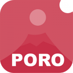 Japanese Listening & Speaking Practice v1.4.8 Pro APK