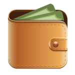 Journal costs v1.22.1 Premium APK
