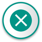 KillApps  Close all apps running v1.22.1 Premium APK Mod No Google