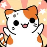 KleptoCats v6.1.14 Mod (Unlimited Money + Ads Free) Apk