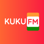 Kuku FM  Love Stories, Audio Books & Podcasts v2.0.11 Premium APK Mod Extra
