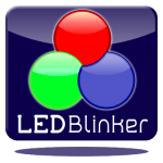 LED Blinker Notifications Pro -AoD-Manage lights v8.2.0-pro APK Paid
