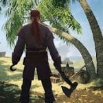 Last Pirate Survival Island Adventure v0.928 Mod (Unlimited Money) Apk