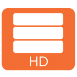 LayerPaint HD v1.10.5 APK Paid