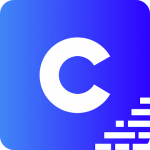 Learn C Programming v4.1.46 Pro APK