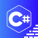 Learn C# v2.1.36 Pro APK