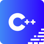 Learn C++ v4.1.46 Pro APK