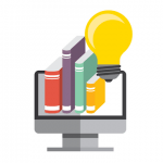 Learn Computer Science, IT, Programming(Coding) v2.3 APK Paid