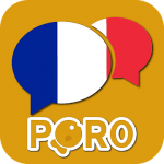 Learn French  Listening and Speaking v6.2.2 Pro APK