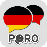 Learn German  Listening And Speaking v6.2.2 Pro APK