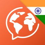 Learn Hindi. Speak Hindi v8.2.0 APK Full Unlocked