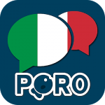 Learn Italian  Listening And Speaking v6.2.2 Premium APK