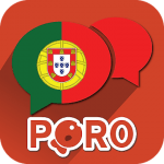 Learn Portuguese  Listening and Speaking v6.2.1 Pro APK