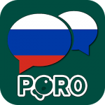 Learn Russian  Listening And Speaking v6.2.1 Pro APK