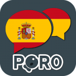 Learn Spanish  Listening and Speaking v6.2.2 Pro APK