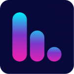 Learn Spanish through music with Lirica v3.6 APK Subscribed