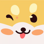 Learn basic Japanese Word and Grammar  HeyJapan v1.65 Premium APK