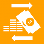 Learn to Give Change v2.17 Premium APK