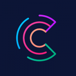 Lines Chroma  Icon Pack v3.3.1 APK Patched