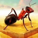 Little Ant Colony Idle Game 3.4.4 Mod (Unlimited Money) Apk