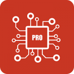 Logic Circuit Simulator Pro v22.2.0 Premium APK