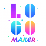 Logo Maker, Logo Creator, Graphic Design App v21.0 APK Unlocked
