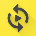 Loop Player  A B Audio Repeat Player v2.0.6 Pro APK